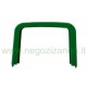 Roll Bar Verde John Deere Peg Perego  - SPST8297VB